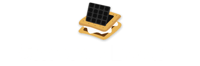 SmoredBoard